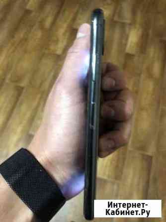 iPhone Нефтеюганск
