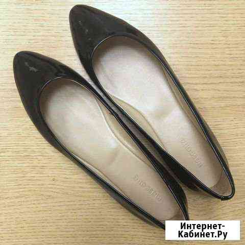 Mascotte новые Мурманск