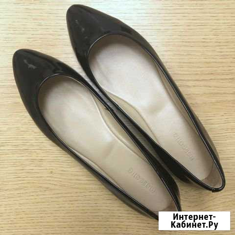 Mascotte новые Мурманск - изображение 1