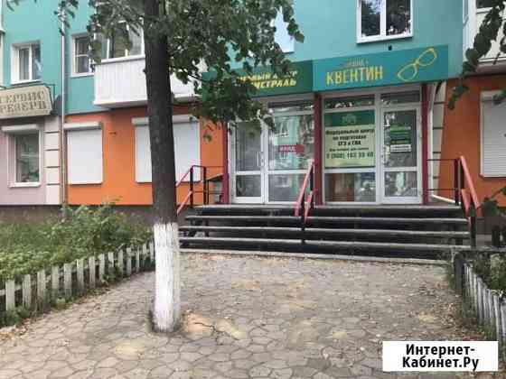 Аренда 90 мет Дзержинск