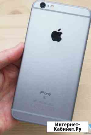 iPhone 6s Ставрополь