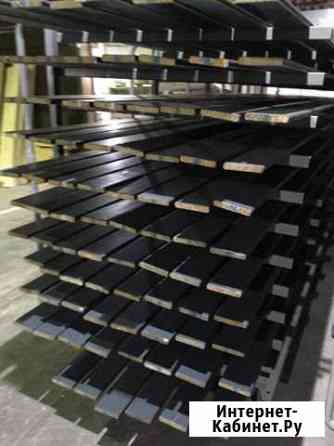 Покраски пиломатериалов Санкт-Петербург