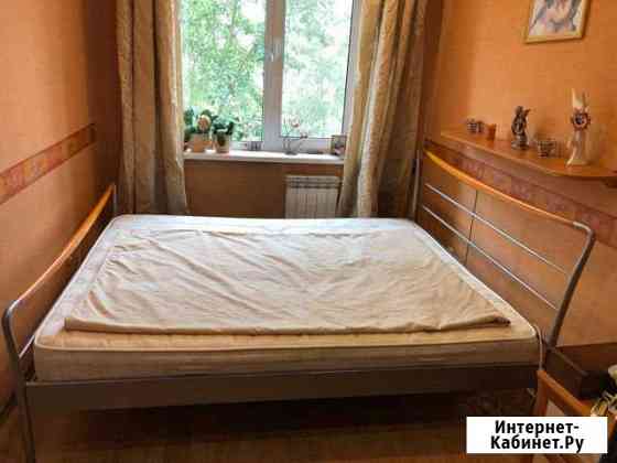 Кровать 200*160 Малайзия Архангельск