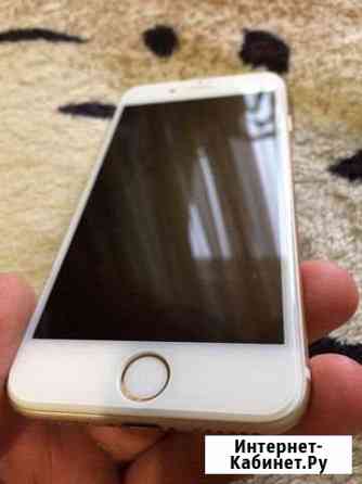 Обменяю iPhone 7 128gb Нижневартовск