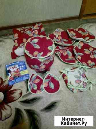 Набор кухня Воронеж