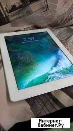 iPad 4 64gb WiFi + SIM Братск