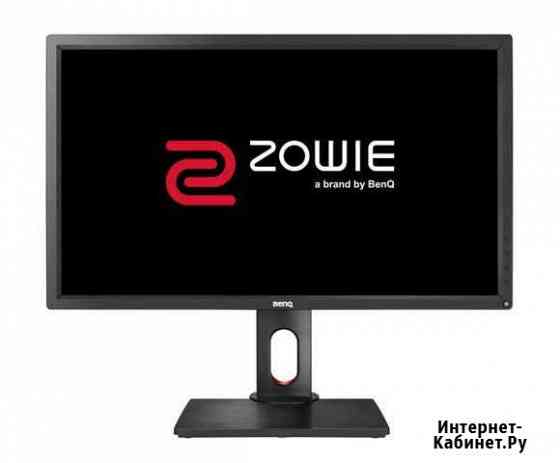 Монитор Benq RL2755T Ставрополь