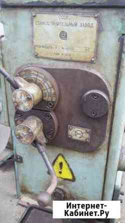 Вертикально-сверлильный 2Н112, 2Н118, 2Н135 Екатеринбург