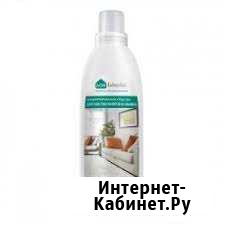 Концентр. средство для чистки ковров И обивок Гуково - изображение 1