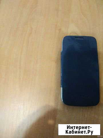 SAMSUNG Galaxy S4 i9500 Красноярск - изображение 1