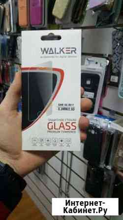 Зашитные стекла на SAMSUNG Ростов-на-Дону