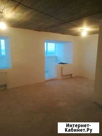 Мастер по ремонту квартир Вологда - изображение 1