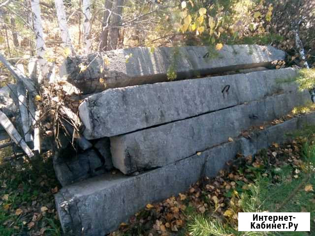 Продам сваи,плиты,щиты. Самовывоз с Маркова. Цена Маркова - изображение 1
