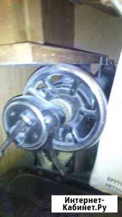 Продаю швейную машину Барнаул