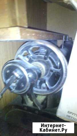 Продаю швейную машину Барнаул - изображение 1