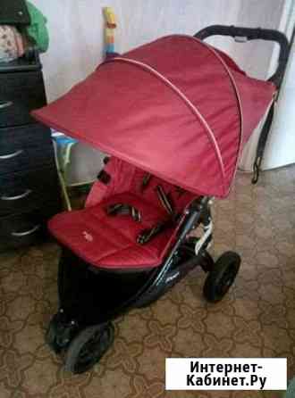 Лёгкая прогулочная коляска (меньше 7 кг) Саранск