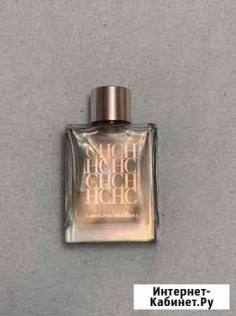 Carolina Herrera CH Men Кисловодск