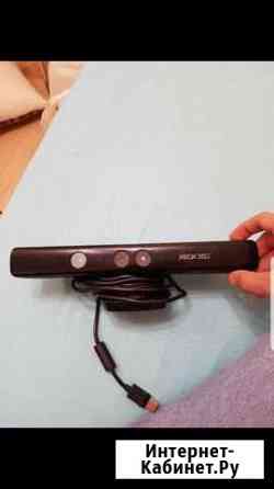 Microsoft Kinect Красногорск