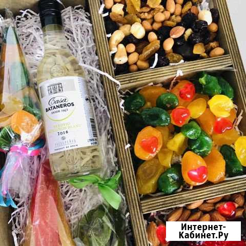 Букет Благовещенск - изображение 1