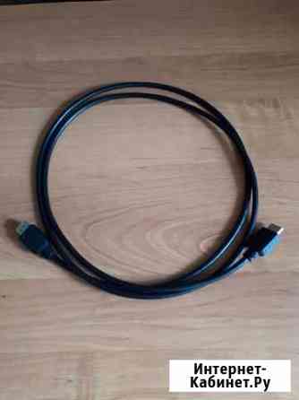 Кабель hdmi Смоленск