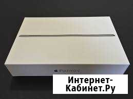 iPad mini 4 64gb новый Хабаровск - изображение 1