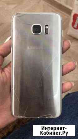 Самсунг 7s edge Сочи