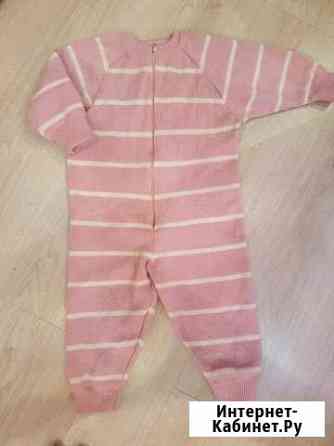 Поддева Kerry Барнаул