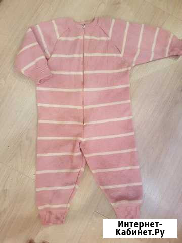 Поддева Kerry Барнаул - изображение 1