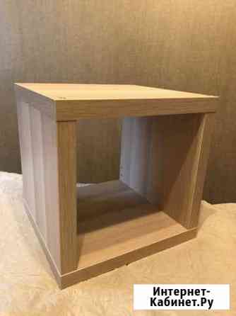 Навесная полка Кострома