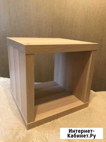 Навесная полка Кострома - изображение 1