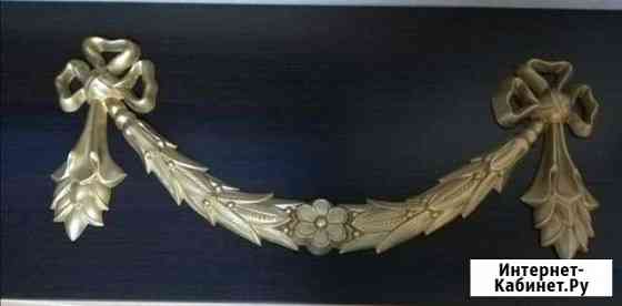 Лепнина Саранск