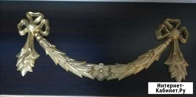 Лепнина Саранск - изображение 1