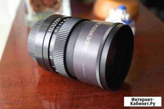 Visionar 1.6/71mm + 1.6/84мм 2 шт Саранск