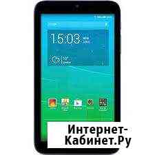 Зап. Планшет Alcatel Pixi 7 I216X не включается чт Кунгур