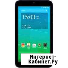 Зап. Планшет Alcatel Pixi 7 I216X не включается чт Кунгур - изображение 1