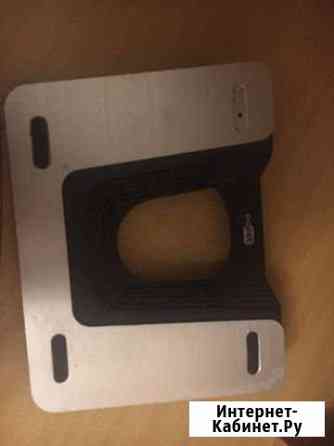 Подставка для ноутбука Мурманск