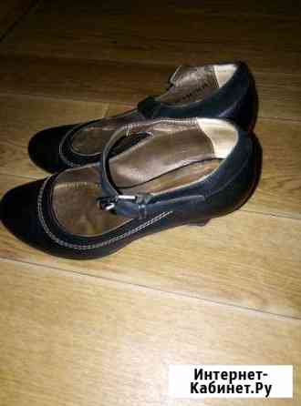 Туфли Саранск