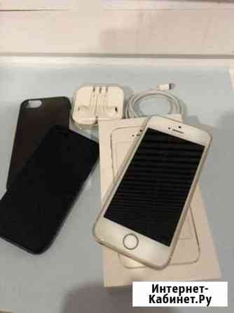 iPhone SE Старый Оскол