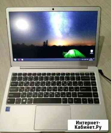 Продаю нетбук 13,3 dexp navis px 100 Северодвинск