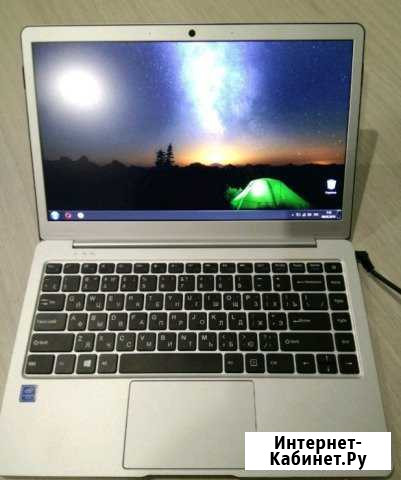 Продаю нетбук 13,3 dexp navis px 100 Северодвинск - изображение 1