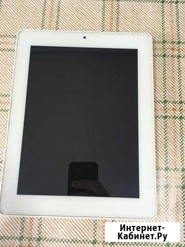 Prestigio multipad 4 ultra quad 8.0 3g Доброе - изображение 1