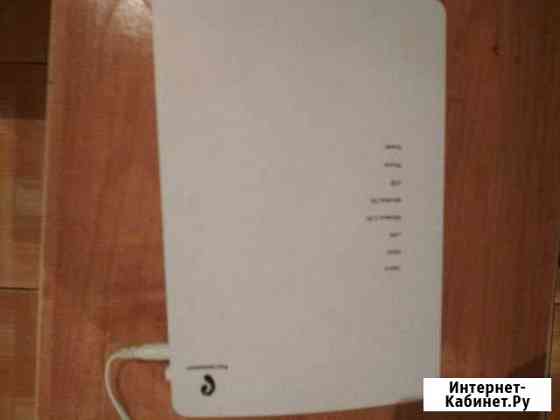 Роутер для Wifi Махачкала