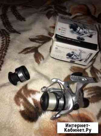 Катушка Набережные Челны