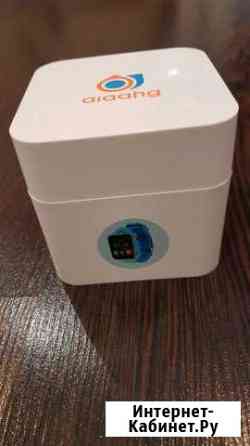 Смарт Часы детские Волгоград