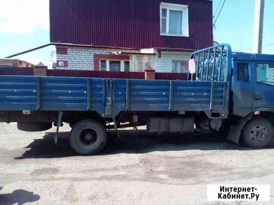 Продм. Автомобиль баф-феникс.33462 2013г Ульяновск