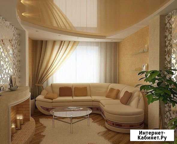 Уборка квартир и частных домов Грозный - изображение 1