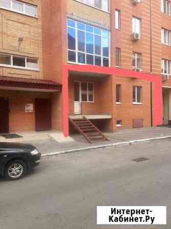 Продам Нежилое жкмосковский дворик г.Тюмень Тюмень