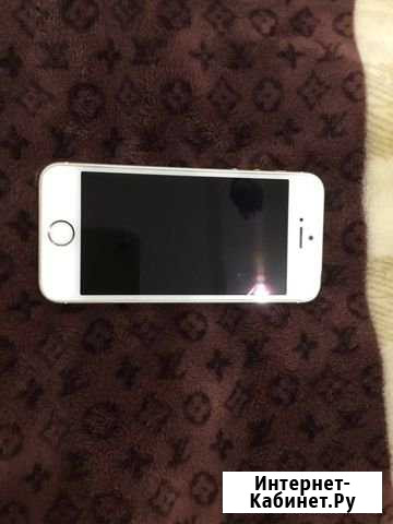 iPhone se Саранск - изображение 1