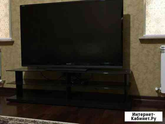 Тумба под TV Махачкала