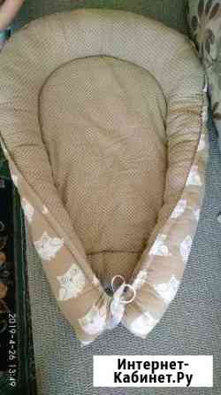 Кокон Волгоград